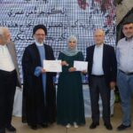 العلامة فضل الله في الحفل التكريمي للمبرات: عملكم رسالي يُسهم في بناء الوطن ومؤسساته