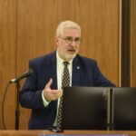 بالتعاون مع منصّة موقّتة للفن، المركز الطبي في الجامعة الأميركية في بيروت يطلق أول مشروع فني وطبي من نوعه:”شفاء عام”