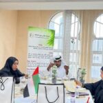 بالفيديو .. جمعية أهالي ذوي الإعاقة تستعرض سجلا حافلا في مسيرة من العطاء