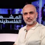 اللهم أكرمنا وغزة بصباح خيرٍ ويوم سلامٍ  بقلم د. مصطفى يوسف اللداوي