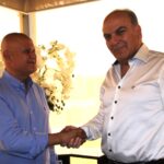 بمساعٍ حميدة من مرعي أبو مرعي… انتخابات الهلالية بلديًا واختياريًا بالتزكية