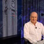 بو عاصي: الناخبون يصنعون الديمقراطية فليقترعوا ويحاسبوا