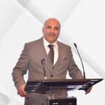 بيان صحفي صادر عن لائحة “إنماء صيدا”