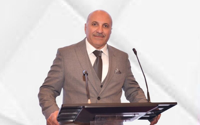 بيان صحفي صادر عن لائحة “إنماء صيدا”