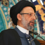 تعيينات جديدة في مكتب العلامة فضل الله