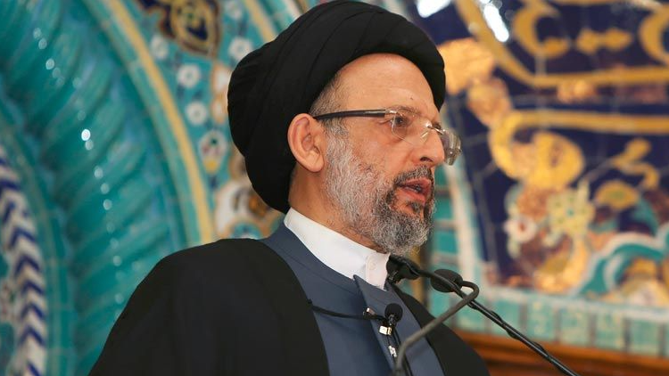 تعيينات جديدة في مكتب العلامة فضل الله تعيينات جديدة في مكتب العلامة فضل الله