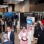 قمة المشاريع العملاقة السعودية 2025 تكشف عن العقود الضخمة والأرقام القياسية في يومها الثاني