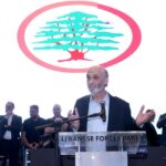 جعجع من نهر الكلب: القوات اللبنانية محصّنة ضد الفساد… وإرث الأبطال أمانة في أعناق الشباب