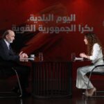 جعجع يكشف: طعنات بالظهر… وخيانات بلديّة تحت الطاولة