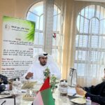 جمعية أهالي ذوي الإعاقة تبدأ مرحلة جديدة من التمكين والتنظيم