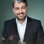 جمعية سند للرعاية التلطيفية في لبنان تختار السيد زياد حمزه سفيراً لها.