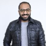 د. ثابت شكري يكشف أشهر خرافات الدايت.. “المايسترو” يصحح مفاهيم خاطئة يقع فيها كثيرون