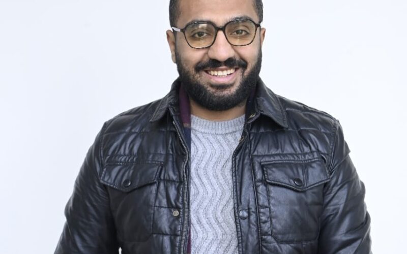 د. ثابت شكري يكشف أشهر خرافات الدايت.. “المايسترو” يصحح مفاهيم خاطئة يقع فيها كثيرون