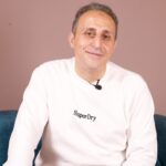 دكتور مصطفى محمود : هذه أسباب الجز على الأسنان وطرق العلاج