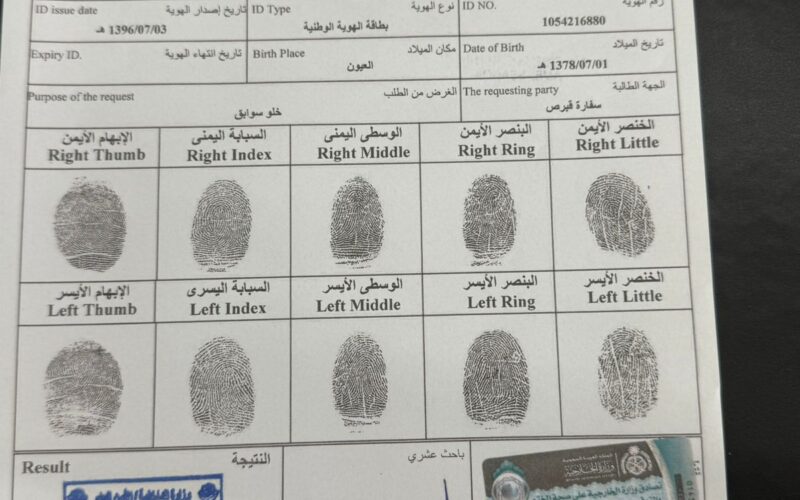 تحت السطح: تصدّع الثقة بين رجال الأعمال والحكم في السعودية