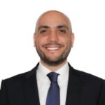رسالة تهنئة بمناسبة عيد العمال من الصيدلي عمر مرجان رئيس لائحة “صيدا بدها ونحن قدها”