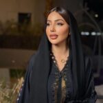 رشا السيد تتألق بإطلالة جذابة في أحدث ظهور عبر إنستجرام 