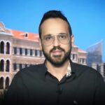 عادل سميا… المنصة التي ستعرض مسلسل خطيئة اخيرة “ما حدا سامع فيها”