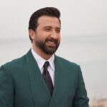 عبد الكريم حمدان: “هزوا الأرض” دعوة لنثر المحبة والألفة بين السوريين