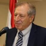 خطاب القسم وخريطة الطريق وضرورات الحاضنة الشعبية والفعاليات الفكرية بقلم  عبد الهادي محفوظ