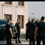 “ابن أصول” عمل جديد يشعل الترقب في عالم الفن!
