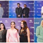 في حدث كبير أقيم في دبي حفل اطلاق بيو إستيتكس تريدينج  منتجات ليكسوفورد المتطورة لأول مرة في الإمارات