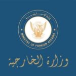 قرار بتشكيل لجنة وطنية للتحقيق في المزاعم الأمريكية حول استخدام أسلحة كيميائية