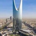ميدل إيست إيكونوميك دايجست تكشف عن جدول أعمال القمة  قمة المشاريع العملاقة السعودية 2025 تنطلق غداً في الرياض