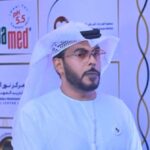 خالد السلامي: قيادة واعية لجمعية أهالي ذوي الإعاقة نحو تمكين شامل