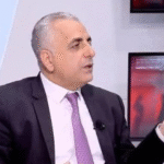 كركي يؤكّد استمرار دعم الصندوق للقطاع الصحّي ويدعو المستشفيات للإسراع بتقديم معاملاتها المنجزة