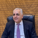 كركي: رفع تعرفة اليوم الاستشفائي المقطوع للمصابين بالحروق