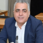 الضمان الاجتماعي يواصل مسيرة الإصلاح: تعزيز التغطية الطبية ودعم الاستقرار الصحي للمضمونين