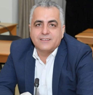 الضمان الاجتماعي يواصل مسيرة الإصلاح: تعزيز التغطية الطبية ودعم الاستقرار الصحي للمضمونين