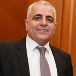 كركي: خدمة تفاعلية جديدة على موقع الضمان لتسهيل الوصول إلى الأدوية وتحديد البدائل الأقل سعراً