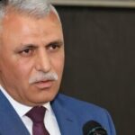 الاحتلال مستمر… وشقير يتوعّد: الأرض لنا مهما طال الزمن!