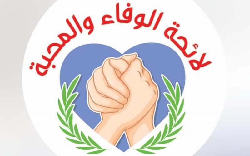 الوفاء والمحبة تنتصر في أدما والدفنه… وخَرْقٌ وحيد لا يحجب مشهد الثقة الشعبية
