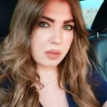 ليندا فهمي تكسر الصمت وتفتح النار: “مش هاسيب حقي.. والأغنية دي ملكي بورق رسمي”