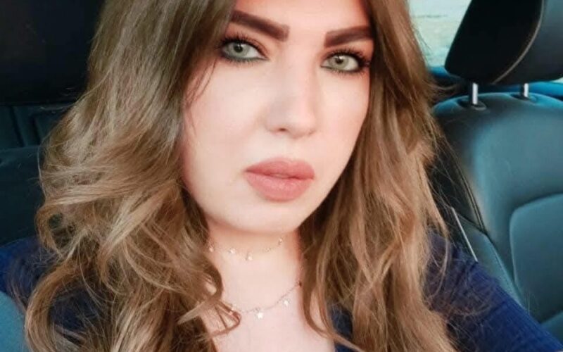 ليندا فهمي تكسر الصمت وتفتح النار: “مش هاسيب حقي.. والأغنية دي ملكي بورق رسمي”