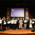 مؤتمر دولي حول “الصحّة النفسيّة: شاملة، منفتحة ودامجة” في جامعة العائلة المقدسة