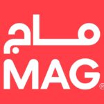 ماج توقع إتفاقية مع مجموعة ملتي بانك لترميز أصول عقارية بقيمة 3 مليارات دولار