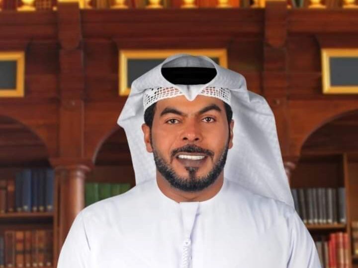 ماذا لو لم تكن تهرب من الواقع… بل إليه؟ مراجعة في رواية كافكا على الشاطئ – هاروكي موراكامي