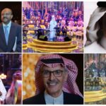 محمد سامي إحسان يشيد بليلة الموسيقار طلال في الأوبرا المصرية ويهنئ خالد أبو منذر على التنظيم المبهر