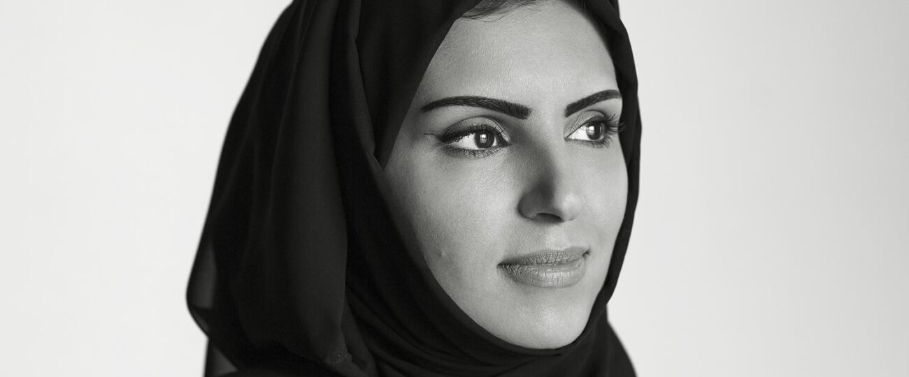 مركز السينما العربية يكشف عن شخصية العام السينمائية العربية 2025 المقرر تكريمها خلال مهرجلن كان السينمائي الدولي