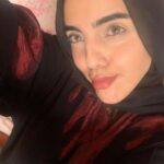 ملاك سمير بهناوي مفقودة، هل تعرفون شيئًا عنها؟