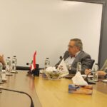 تعاون بين جمعية الصناعيين ووزيرة البيئة للإستجابة للمتطلبات البيئية