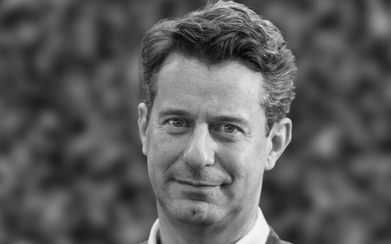 يسر شركة Presidio Investors أن تعلن عن إضافة Christian Schütte كأحدث شريك تشغيلي لها