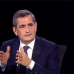 قيومجيان: جمع السلاح غير الشرعي ليس مشروع مشكل بل مشروع قيام دولة