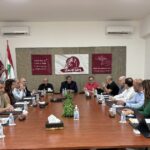 “مشروع وطن الإنسان”: لقرارات جريئة تحمي الكيان وتصون الانتخابات