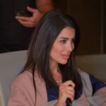 بإخراج ريمي العمار وتألق سمو الشيخة مهرة…الصحراء تروِي حكاية فخامة وأصالة