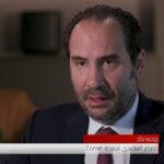 روجيه زكّار: نصف اللبنانيين بلا تأمين صحي… والقطاع الخاص يوفّر الحلول بضمان الكرامة